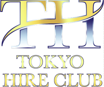 TOKYO HIRE CLUB